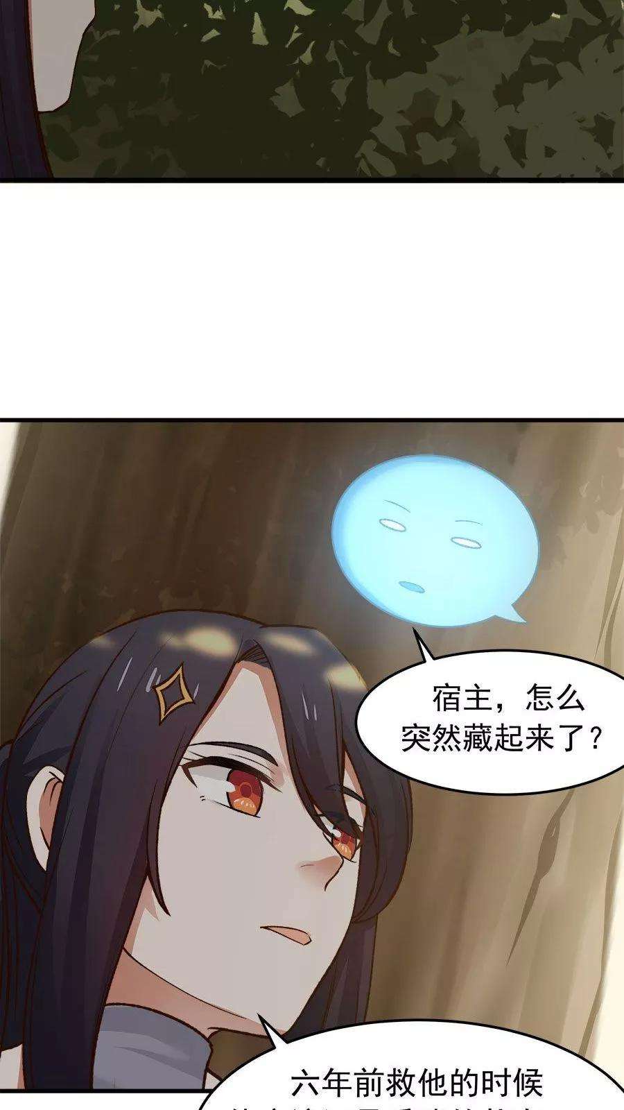 20.jpg