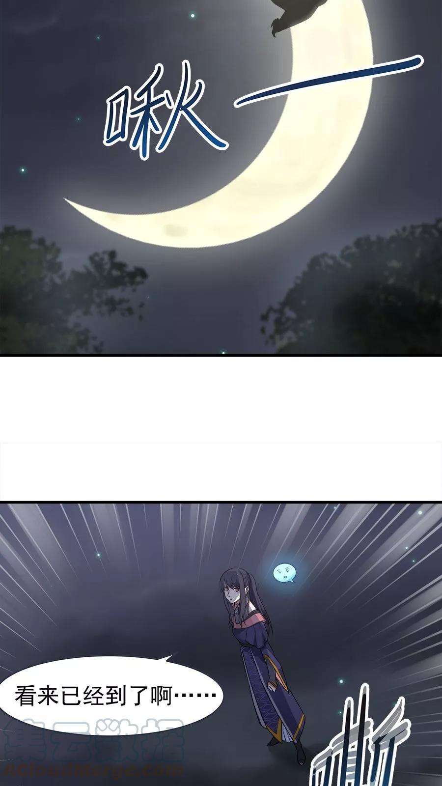 31.jpg