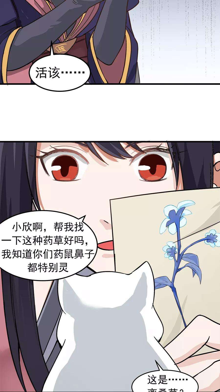 30.jpg