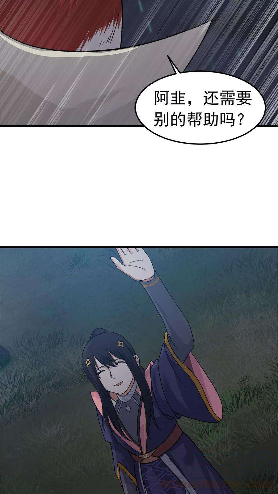 11.jpg