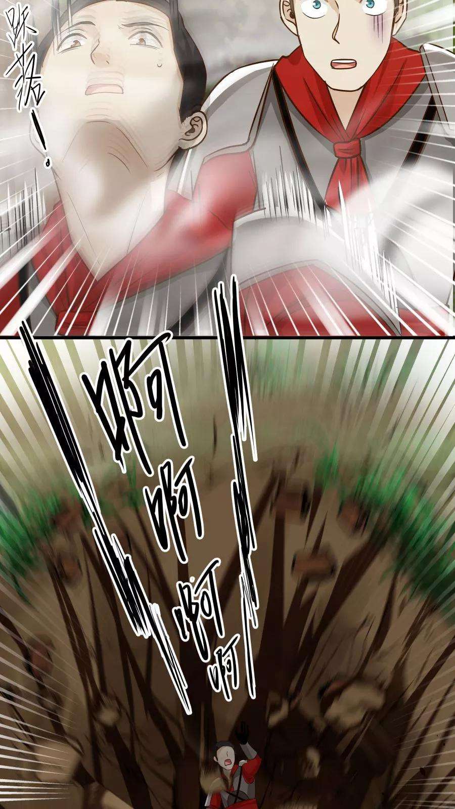 32.jpg