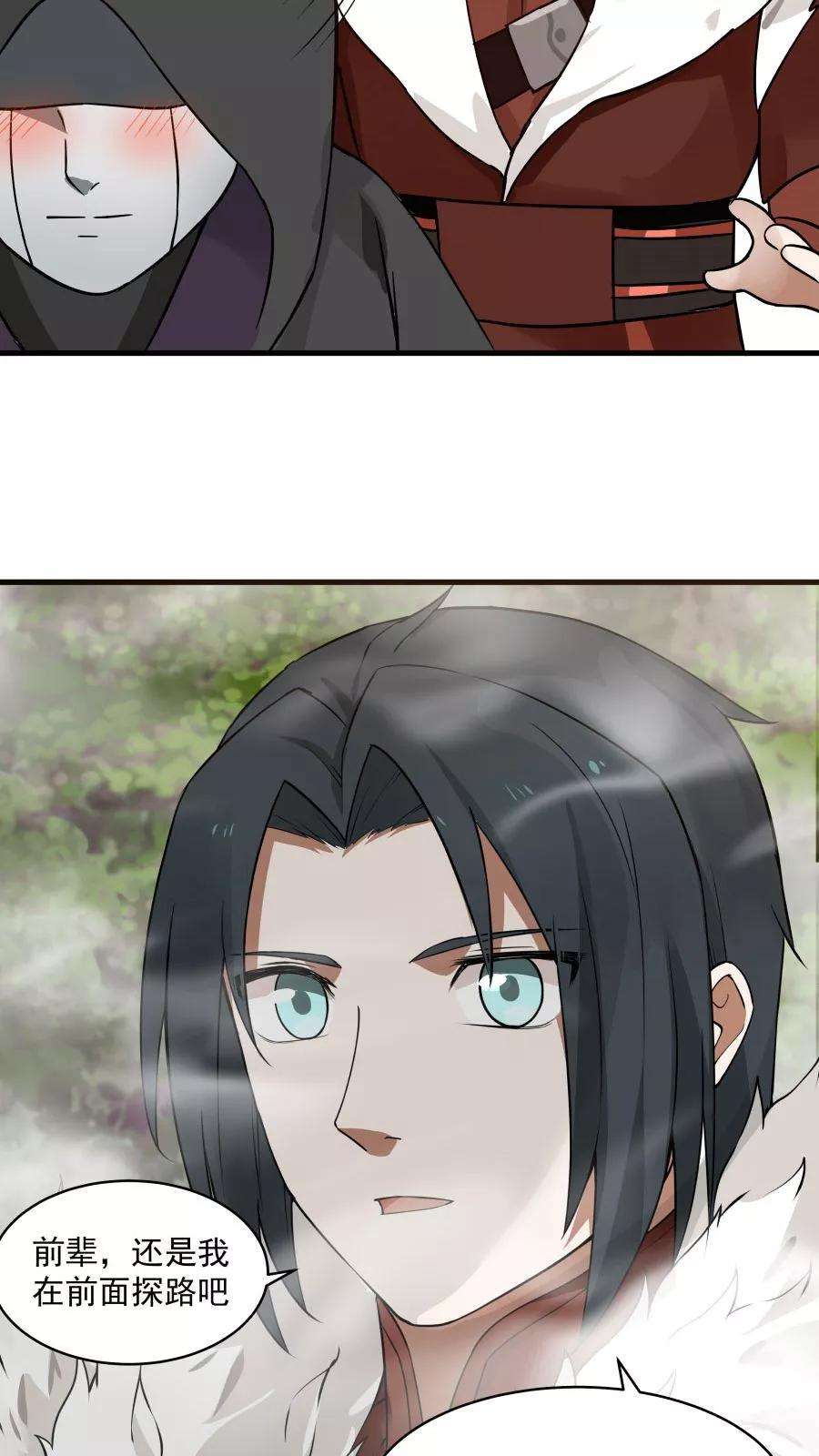 22.jpg