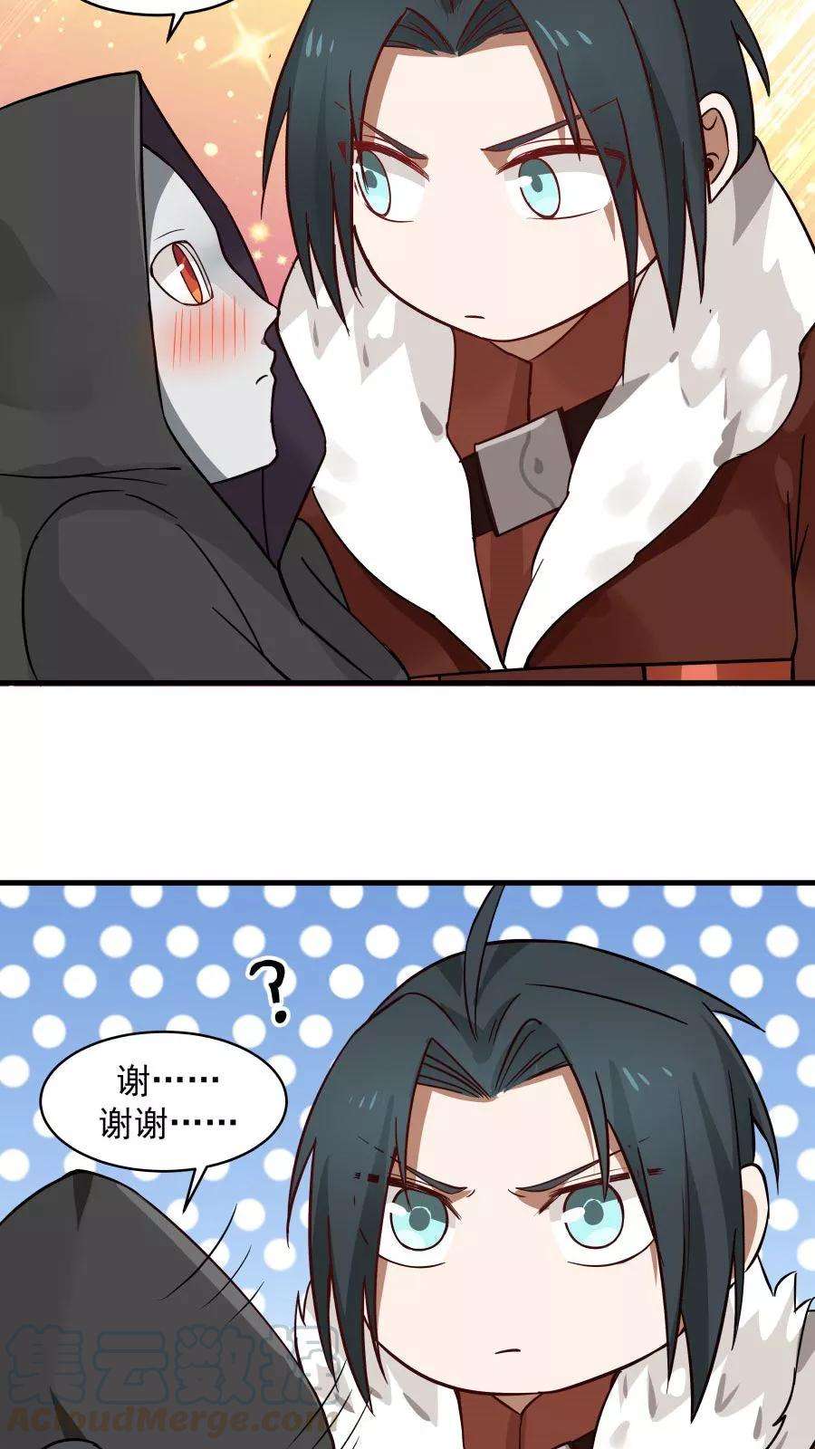 21.jpg