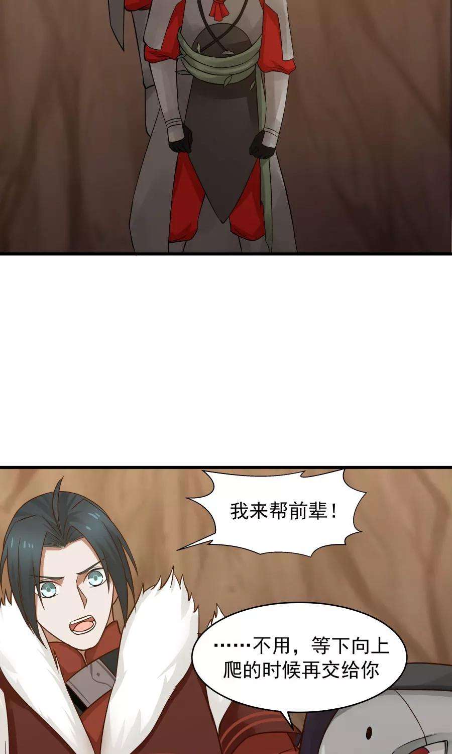 35.jpg