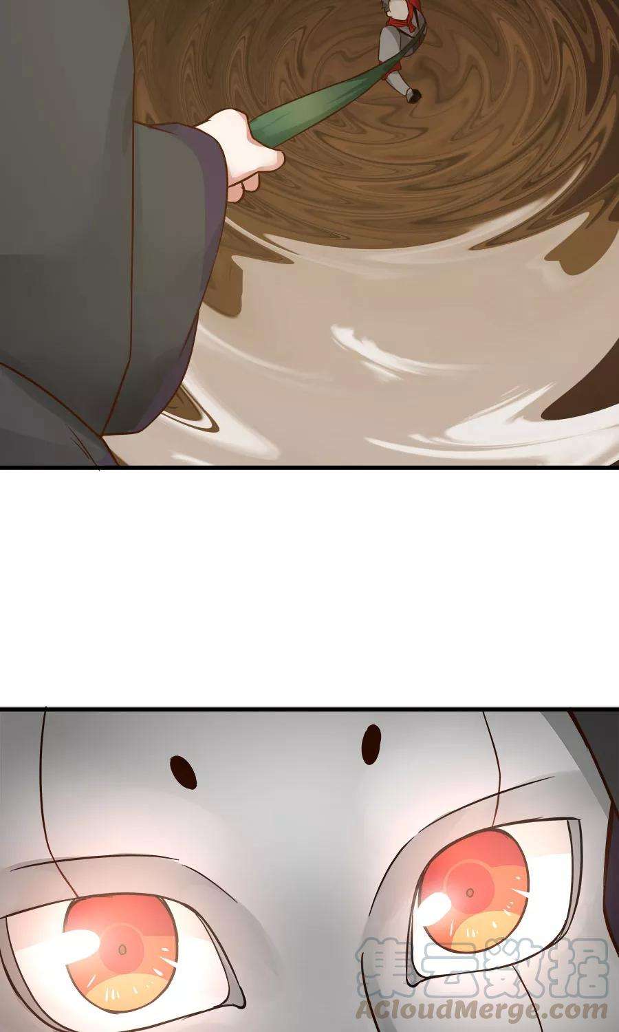 31.jpg