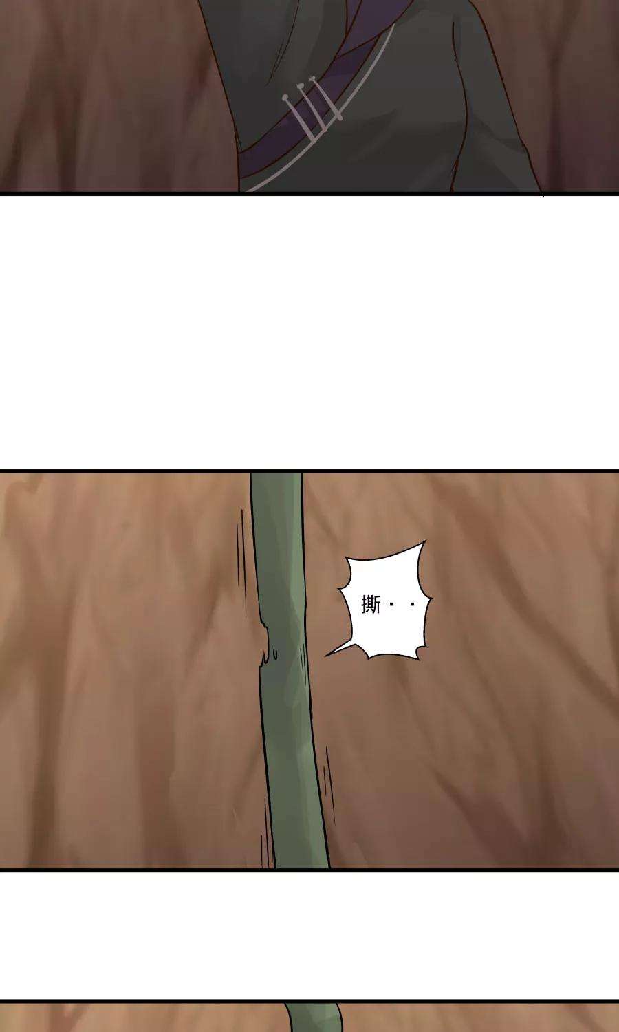 37.jpg