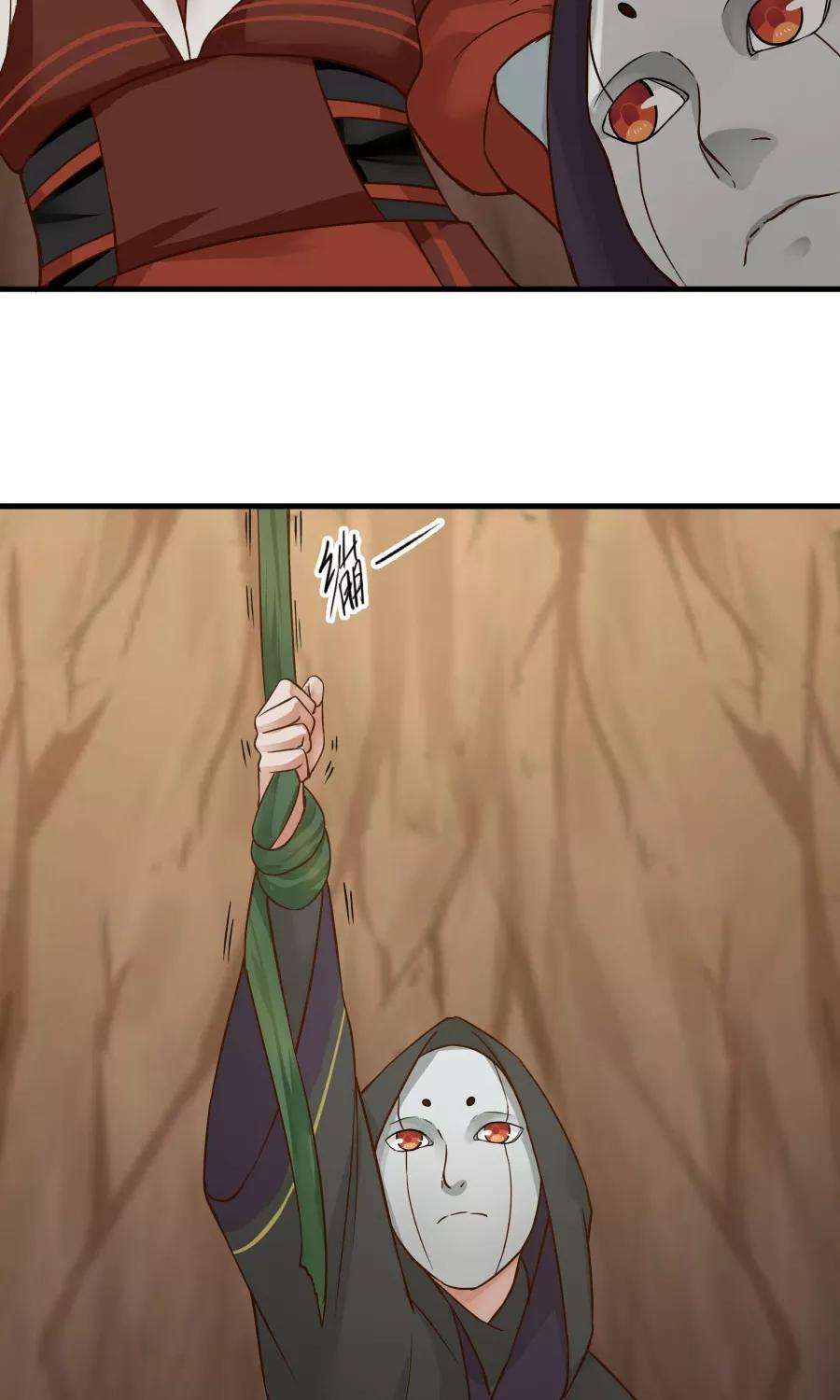 36.jpg