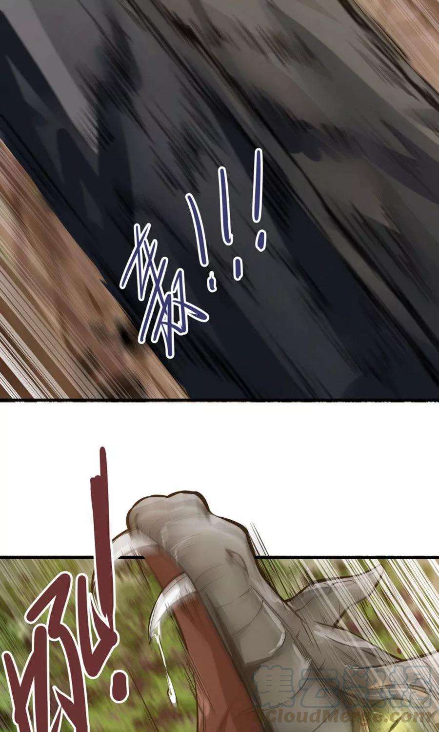 31.jpg
