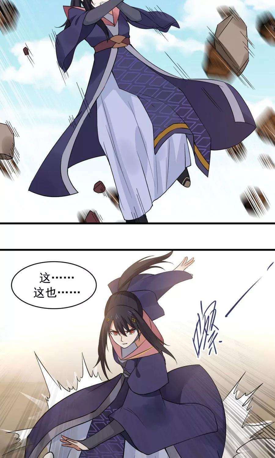 33.jpg