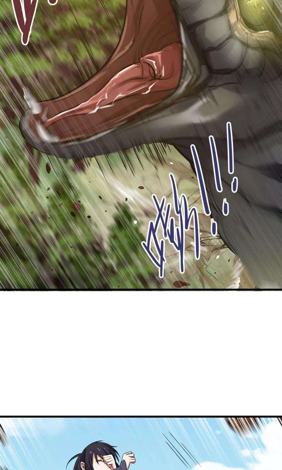 32.jpg