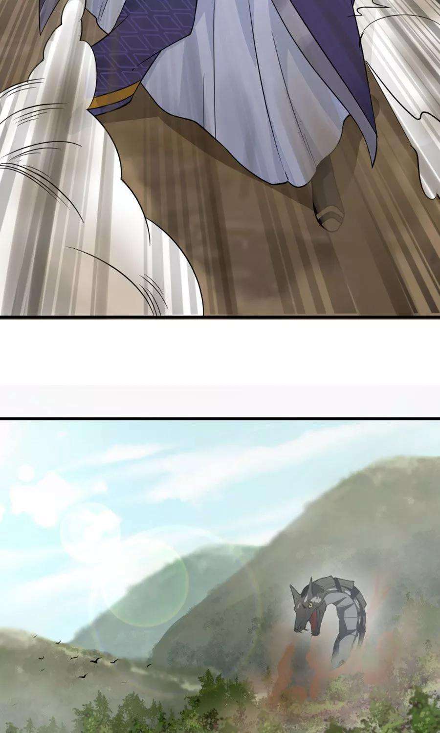 34.jpg