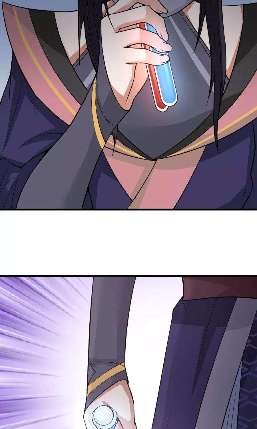 36.jpg