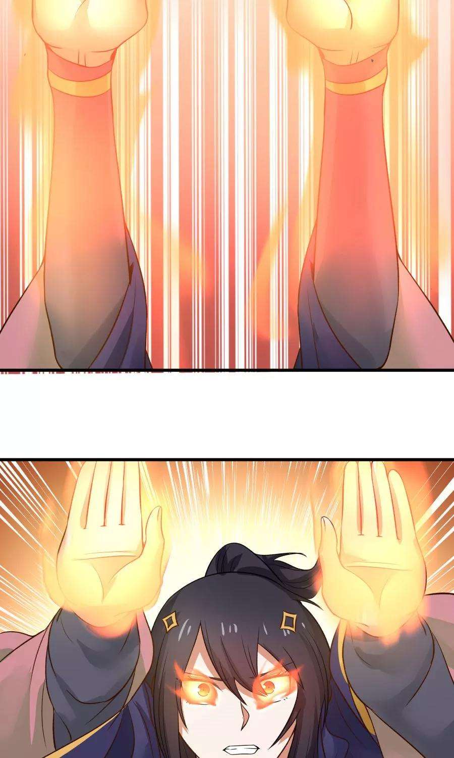 20.jpg