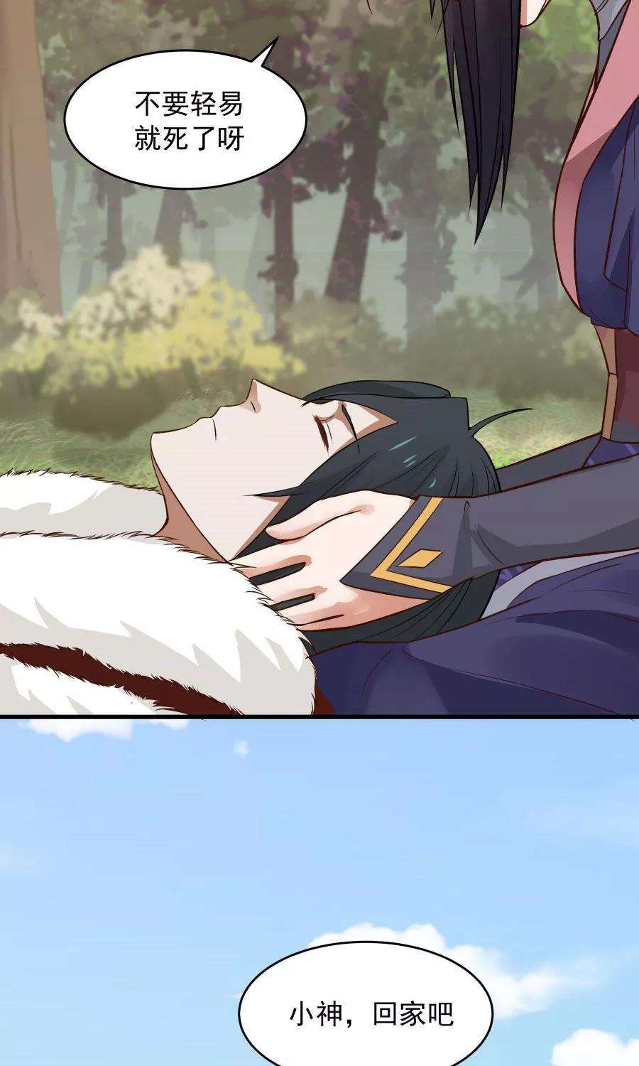 36.jpg