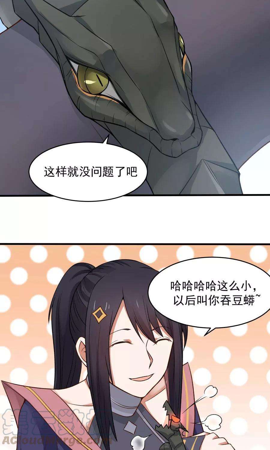 31.jpg