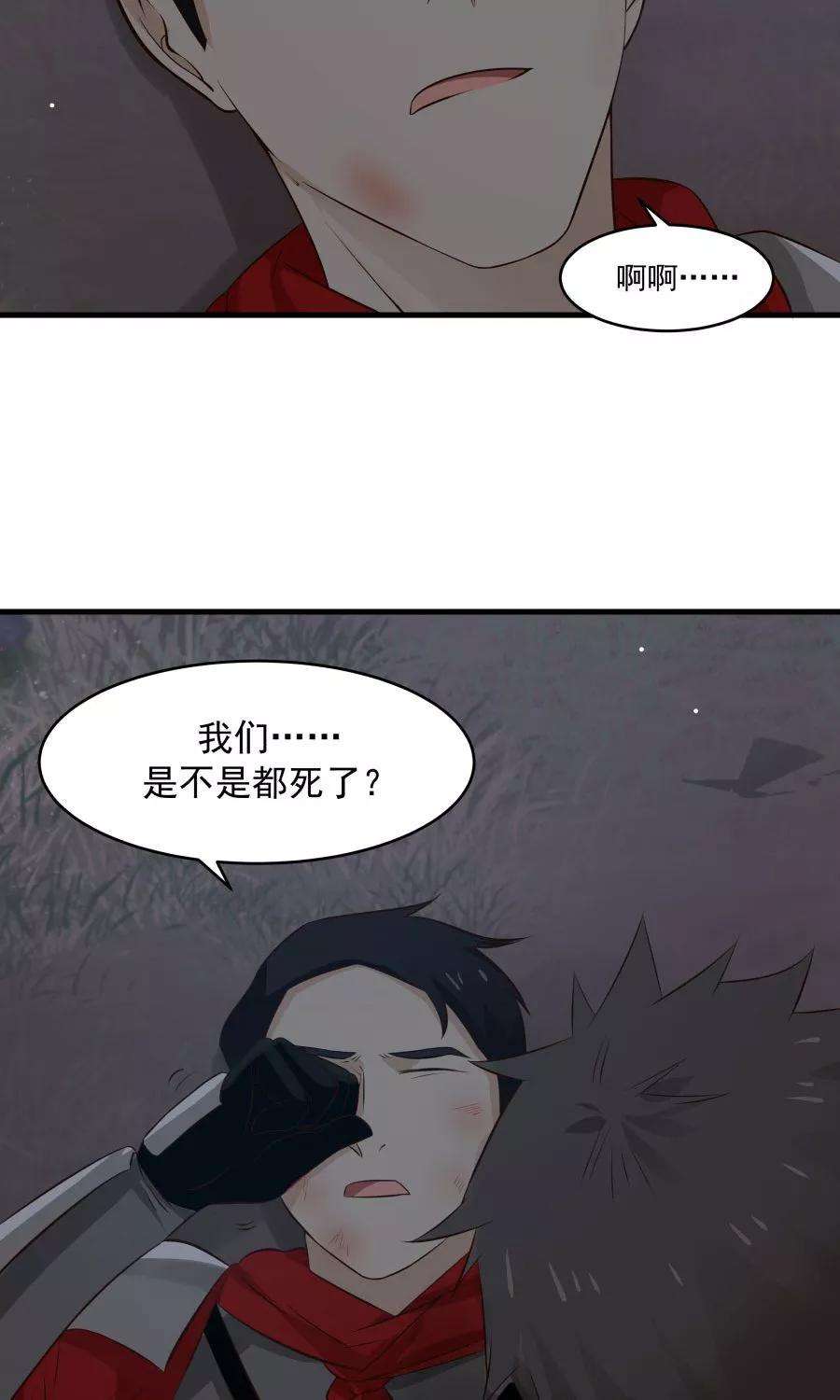 42.jpg