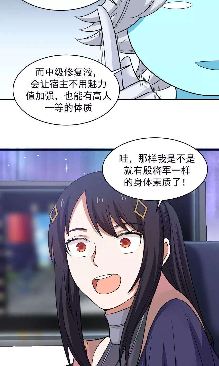 19.jpg