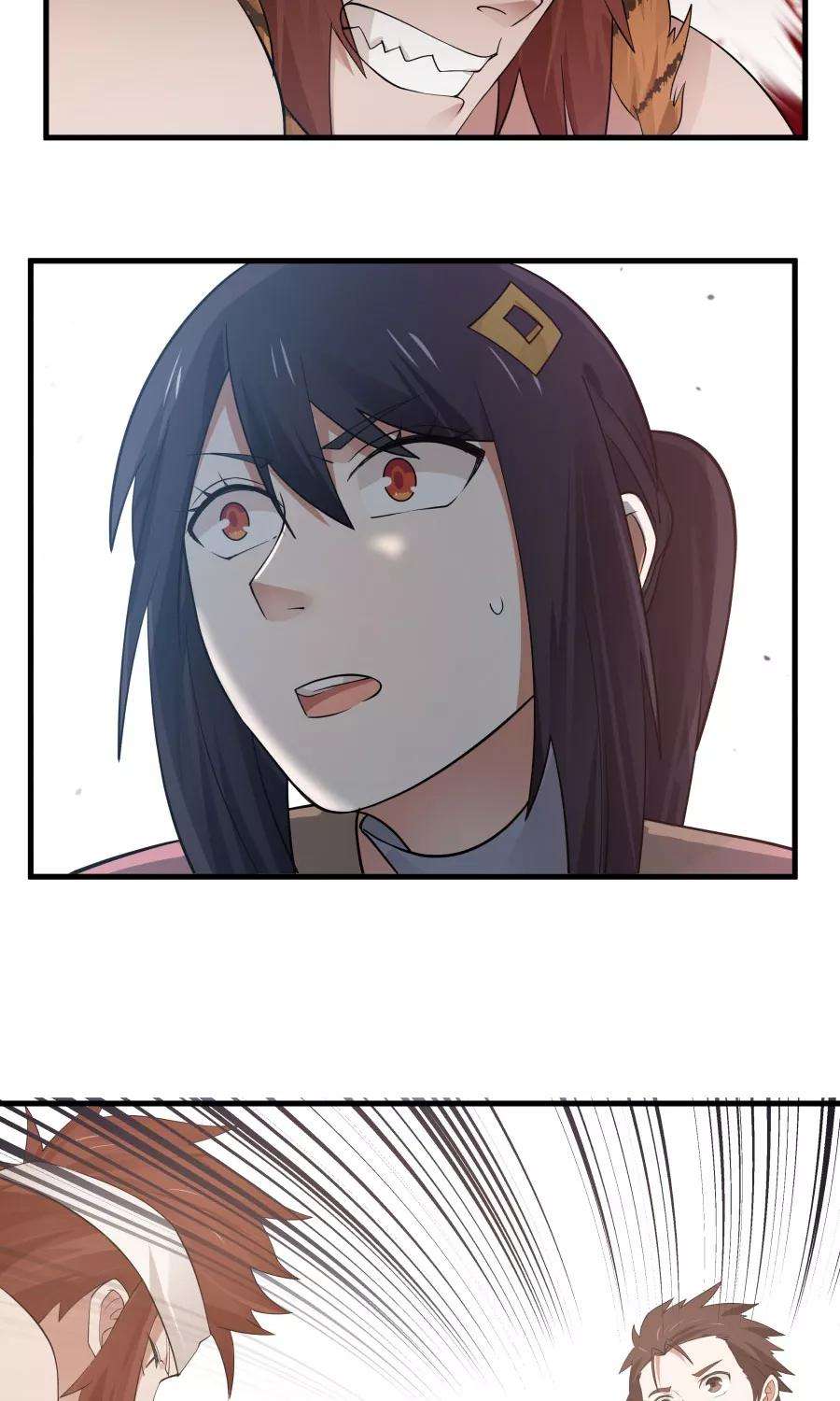 22.jpg