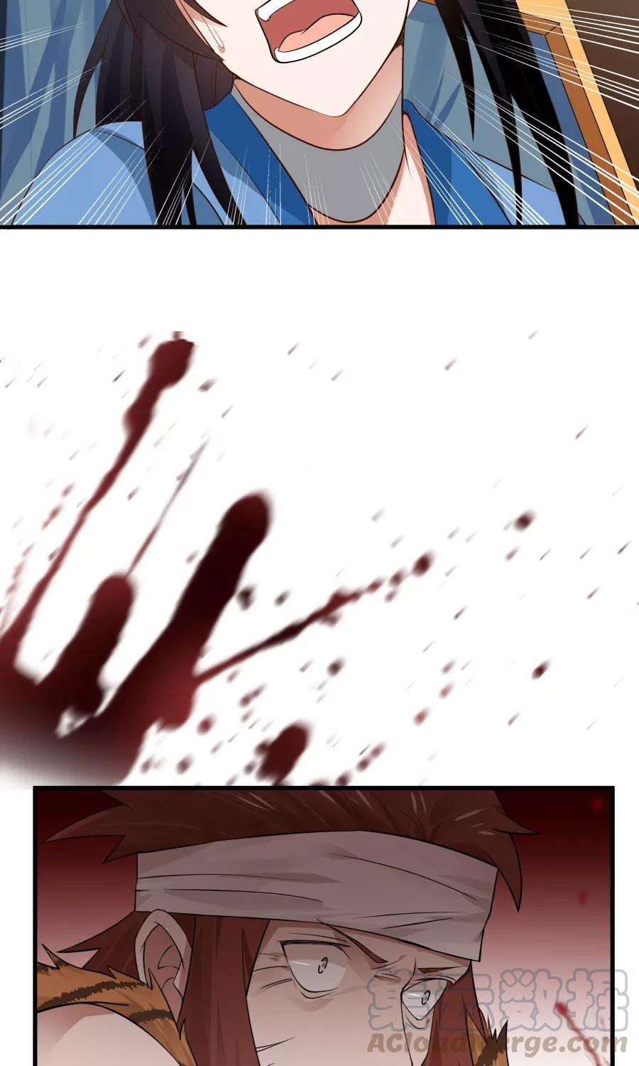 21.jpg
