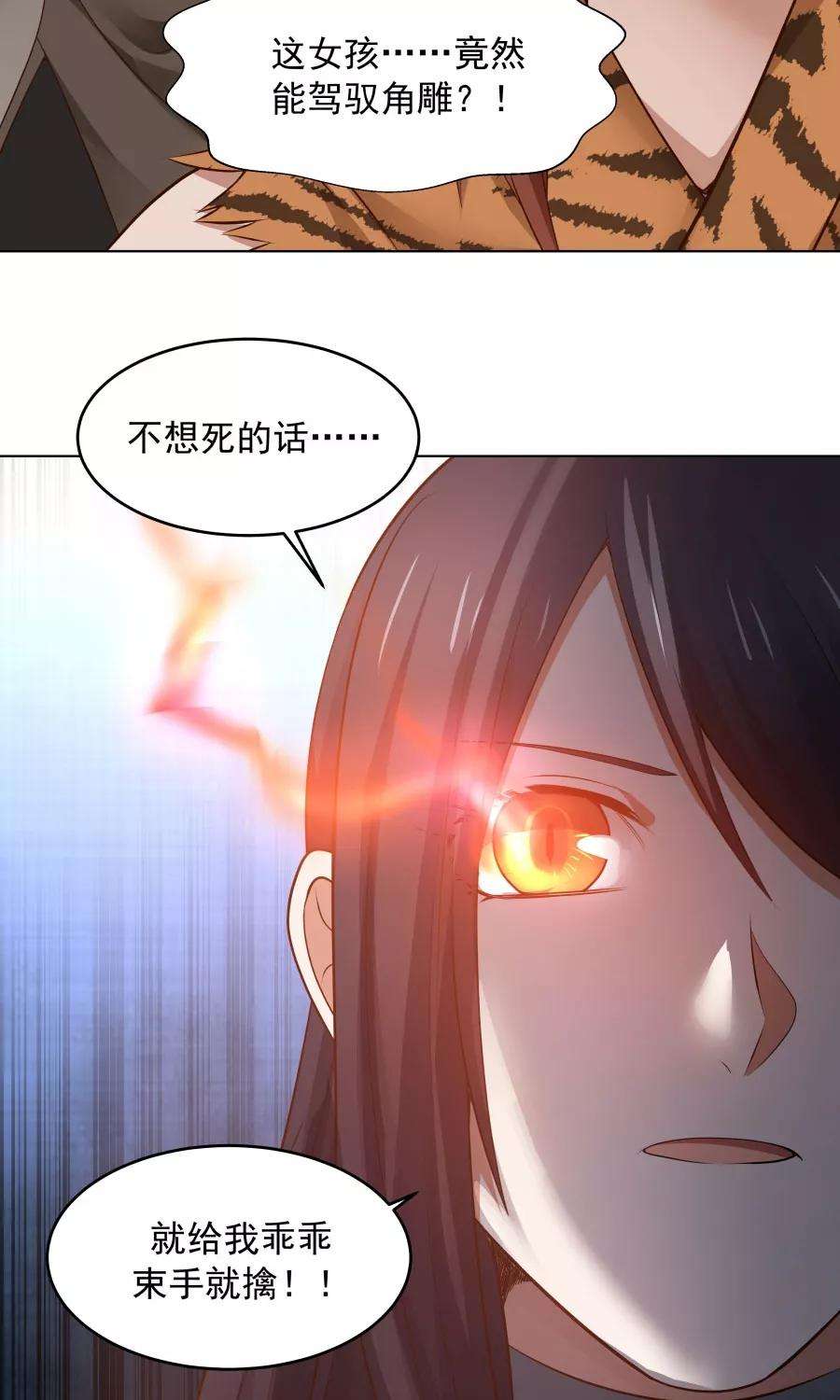 36.jpg