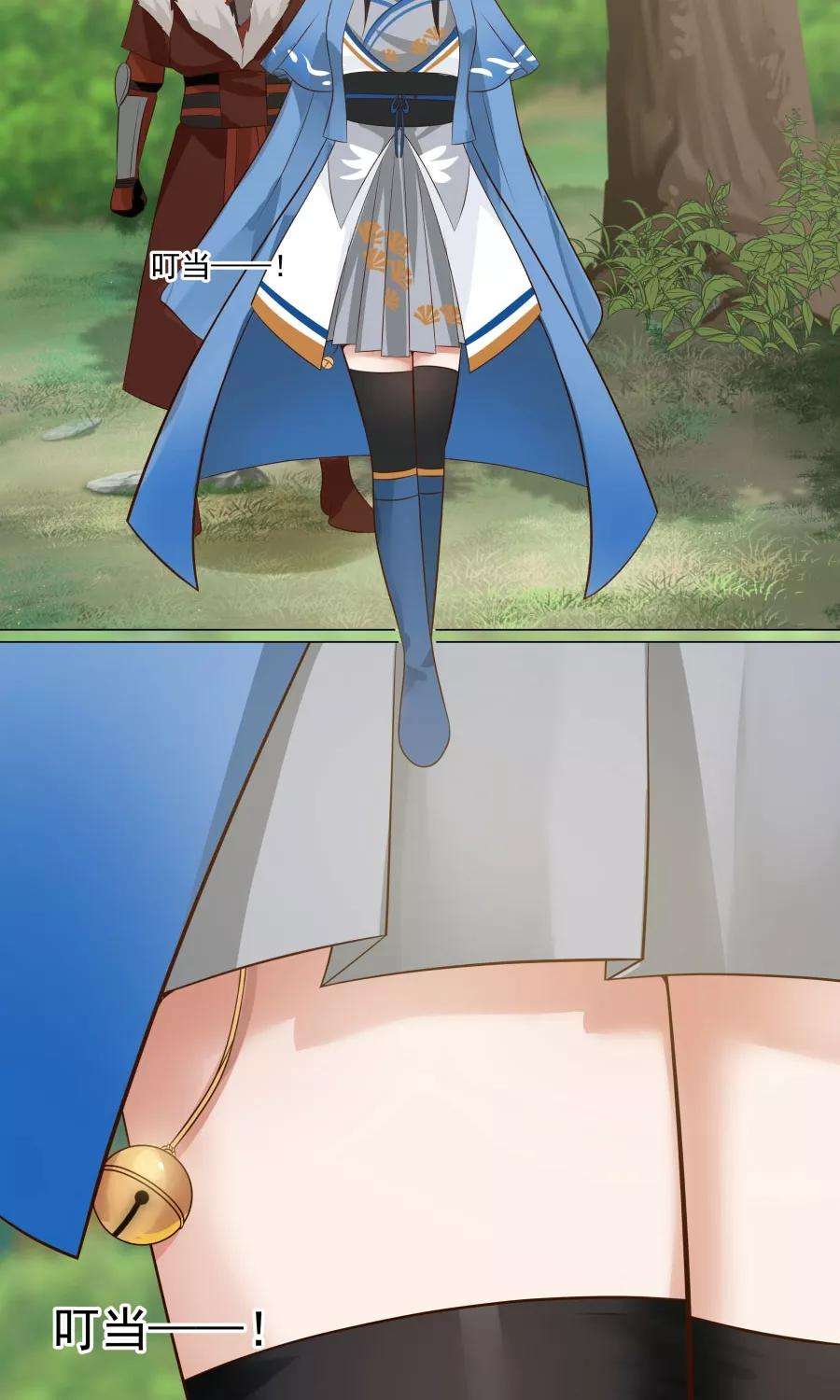 35.jpg