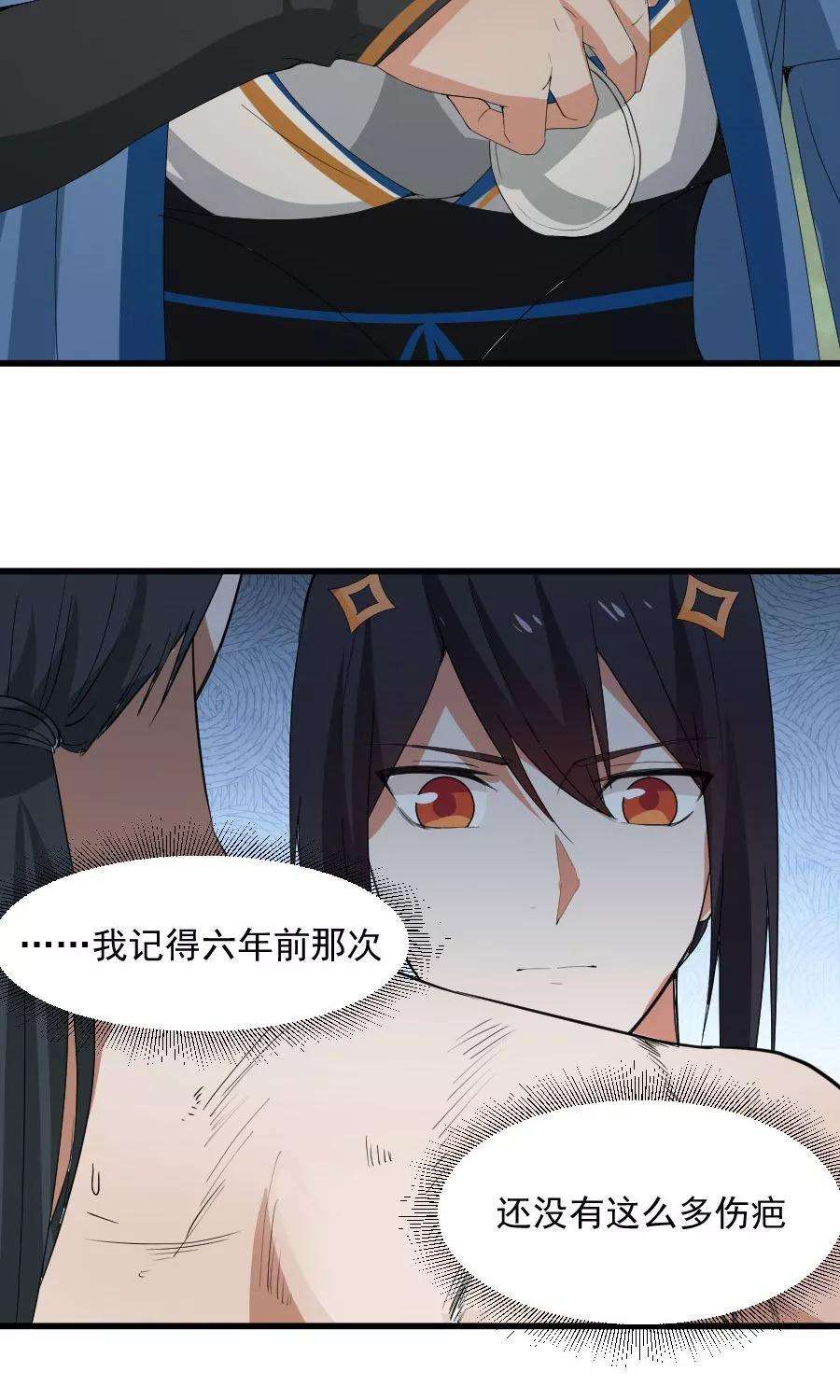 10.jpg