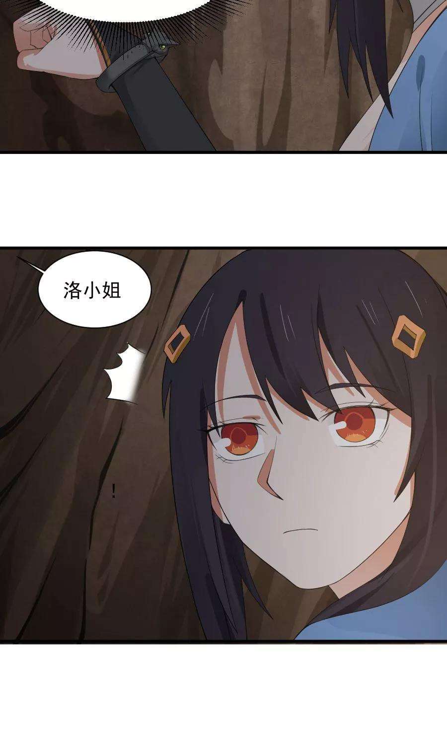 26.jpg