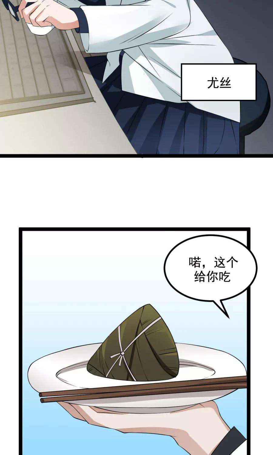16.jpg