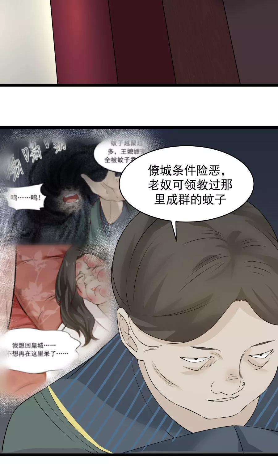 13.jpg