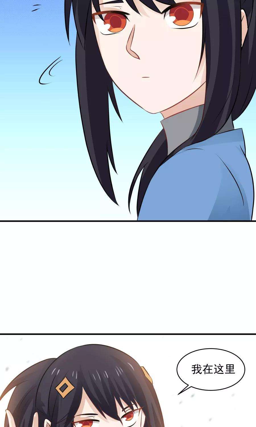 34.jpg
