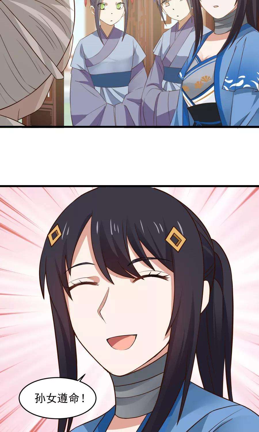28.jpg