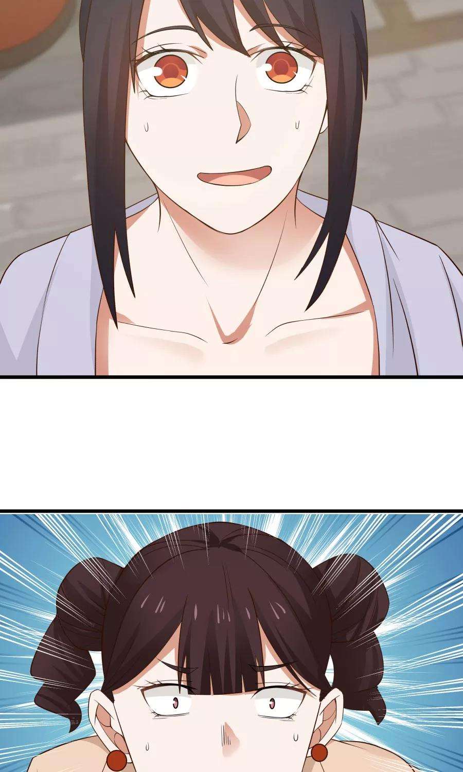 34.jpg