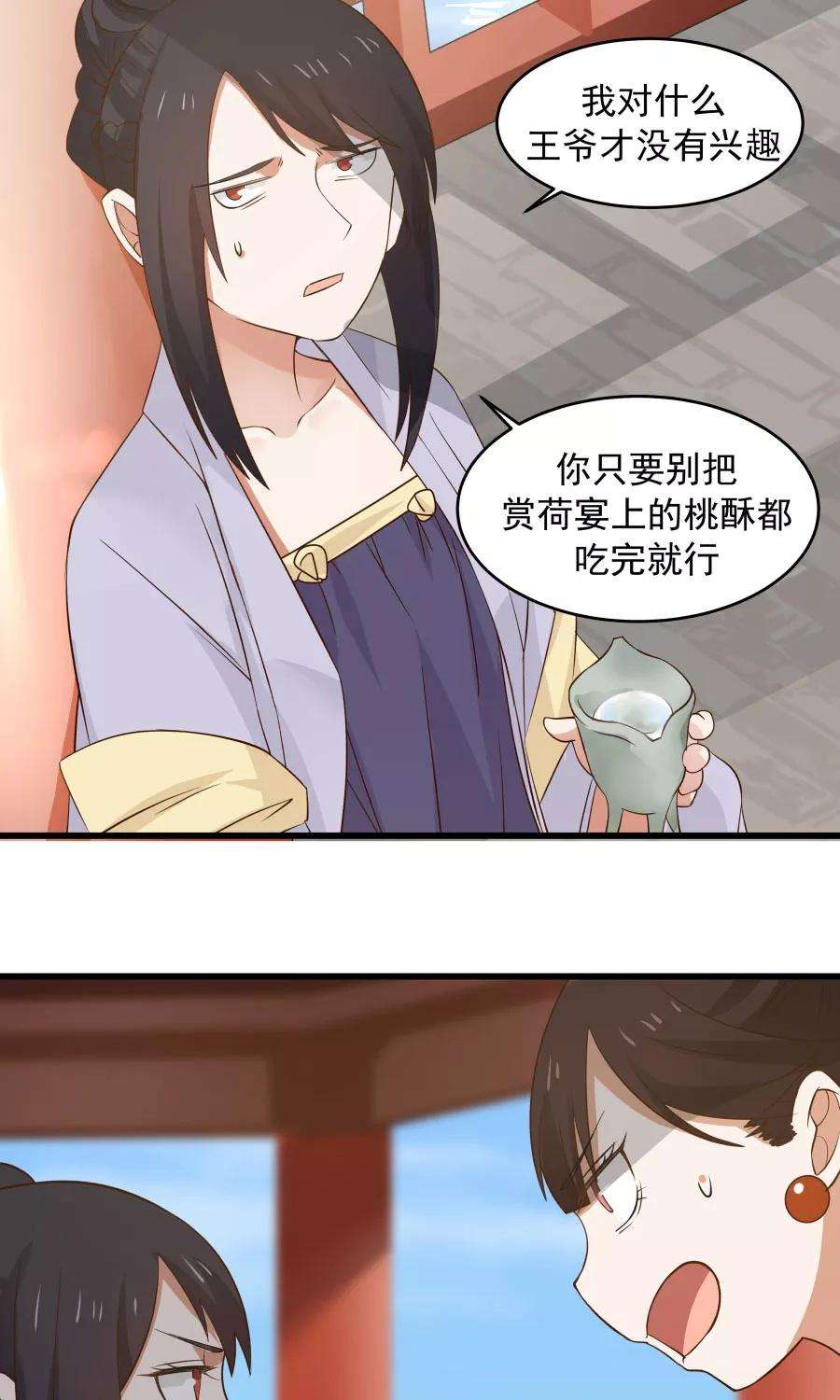 19.jpg
