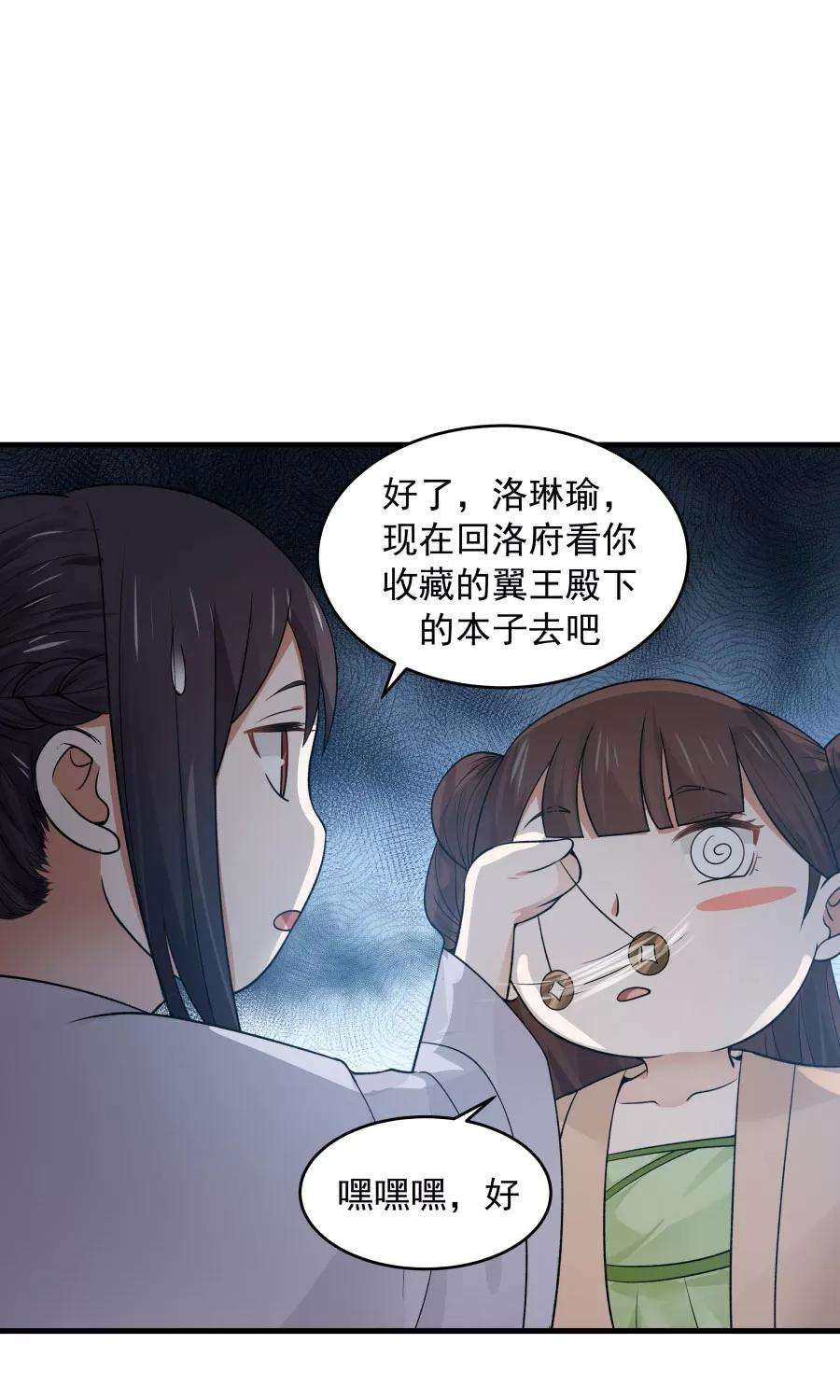 26.jpg