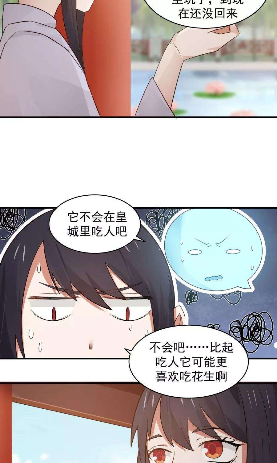 14.jpg