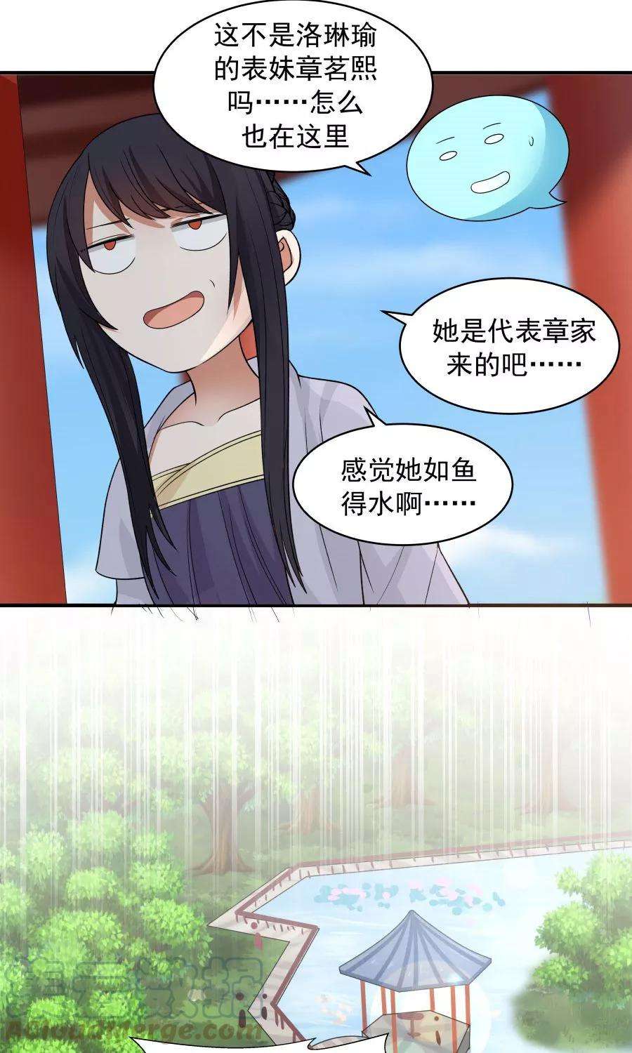 21.jpg