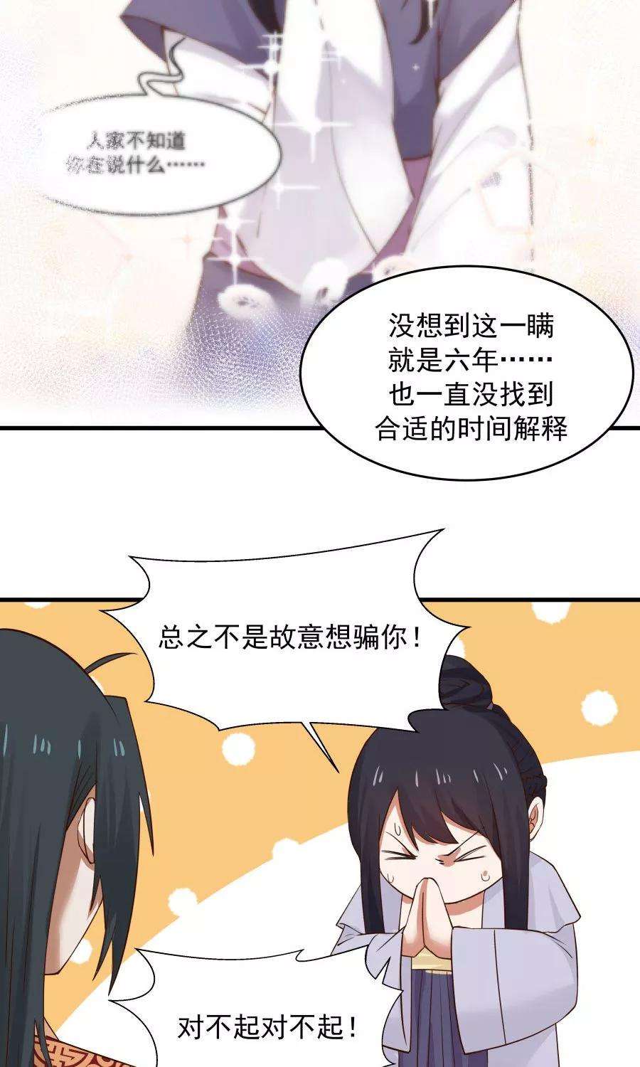 25.jpg