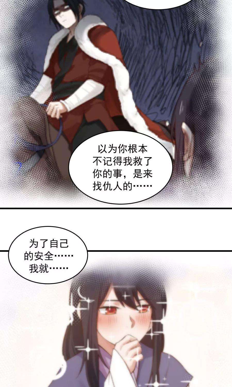 24.jpg