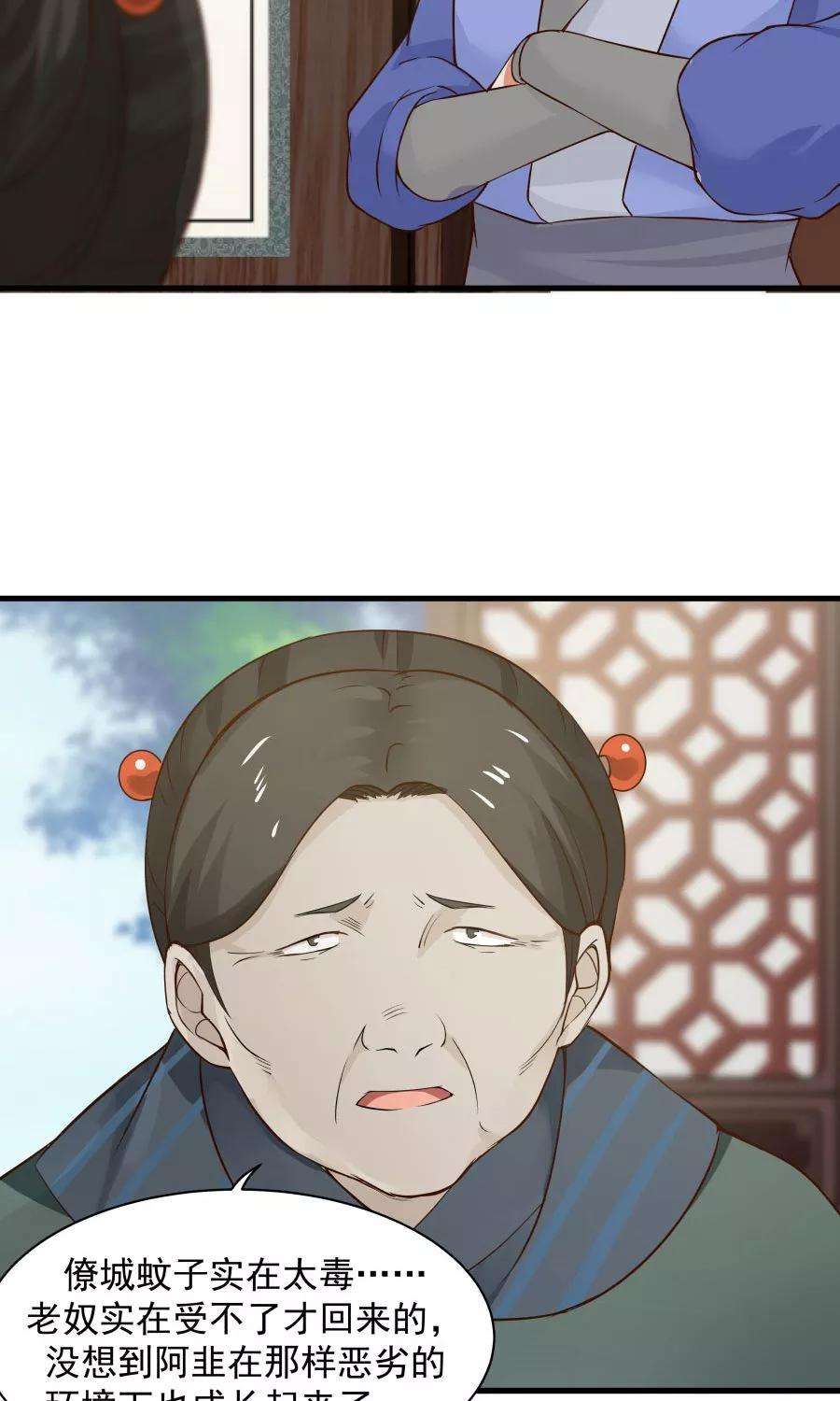 23.jpg