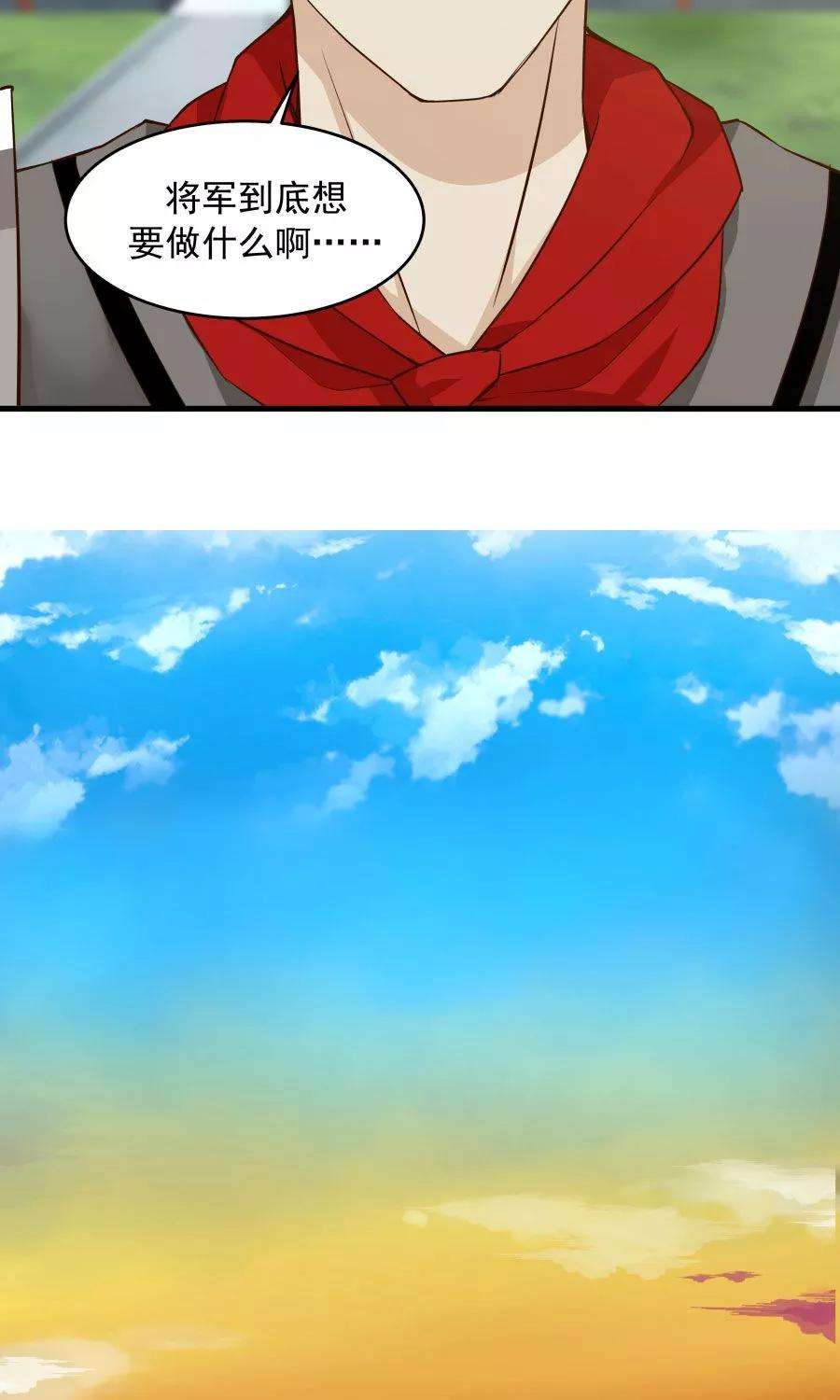 30.jpg