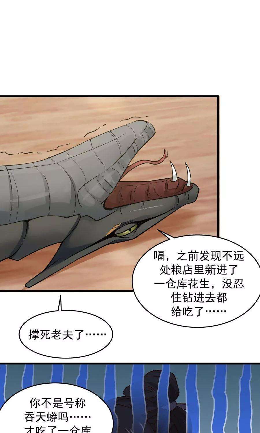 35.jpg