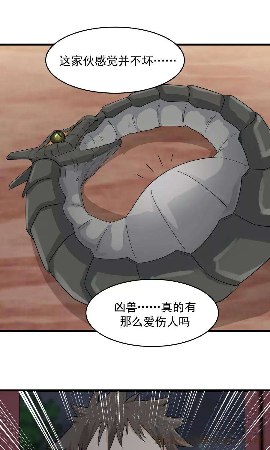 31.jpg