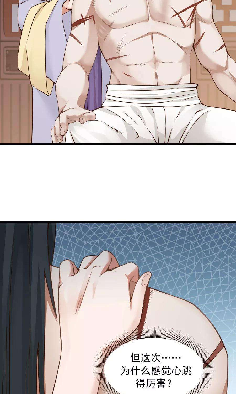 4.jpg