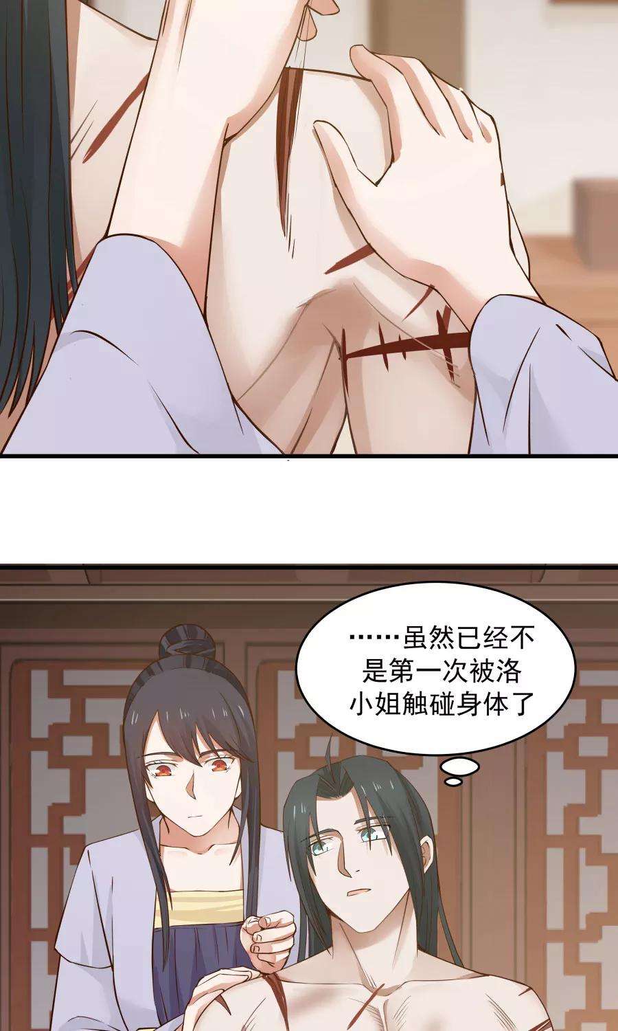 3.jpg