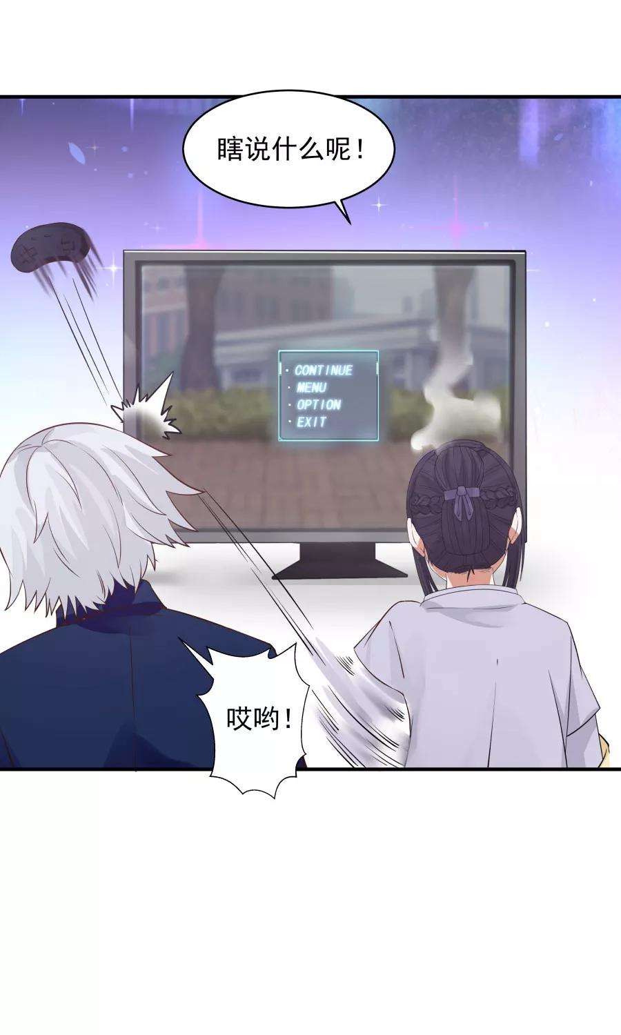 35.jpg