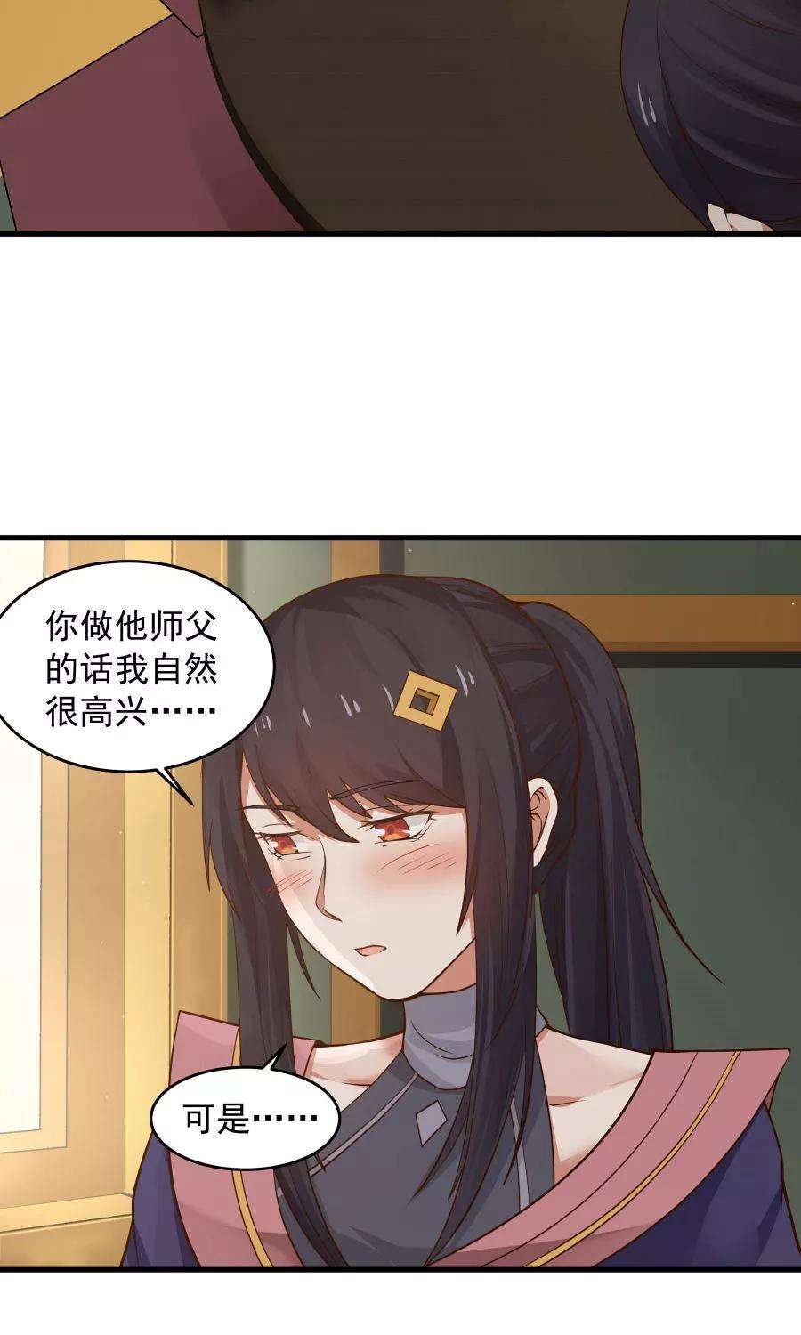 24.jpg