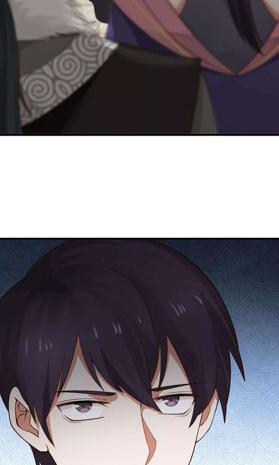 39.jpg
