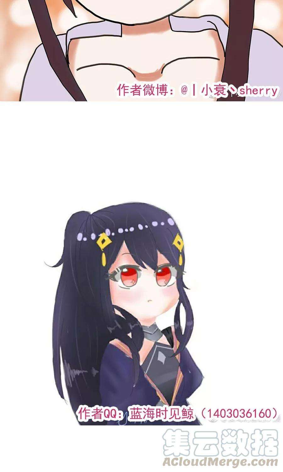 41.jpg