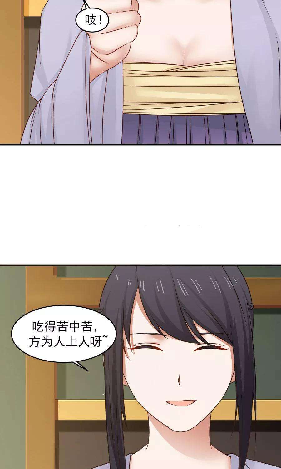 37.jpg