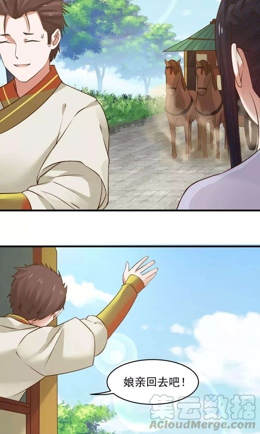 31.jpg